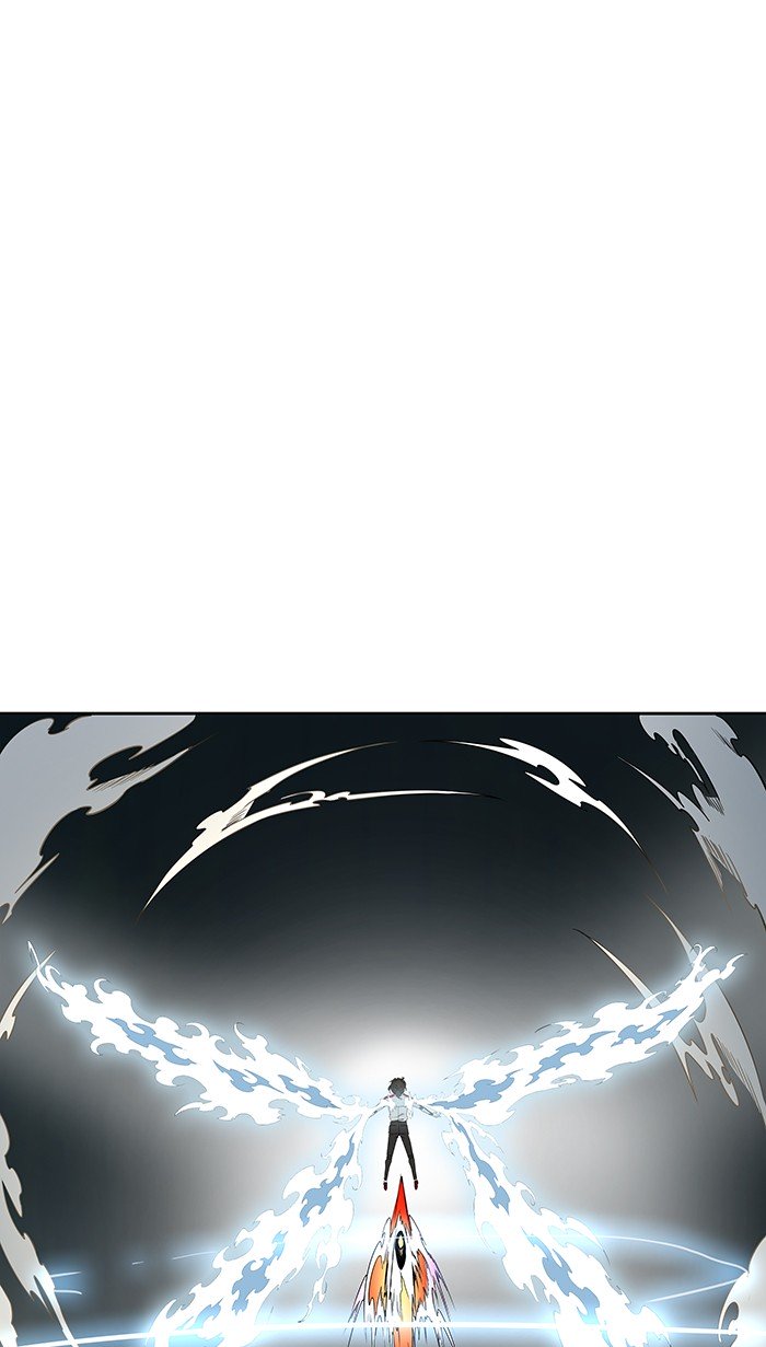 Tower of God, Chapter 481 image 010